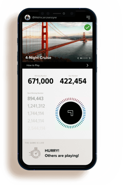 AGAVE Platform Demo