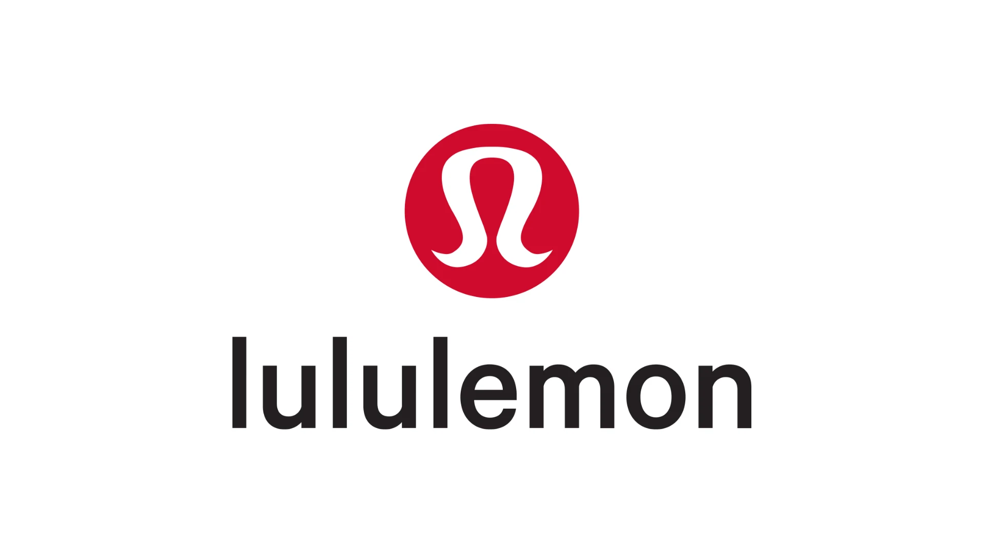 Lululemon gift card