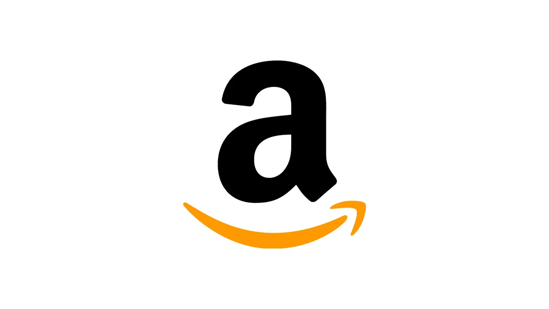 Amazon gift card