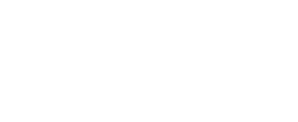 Fargo-Moorhead RedHawks